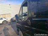  Peugeot  Boxer BLUEHDI S&S 120 PREMIUM 330 L1H1 #15
