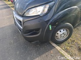  Peugeot  Boxer BLUEHDI S&S 120 PREMIUM 330 L1H1 #31