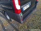  Peugeot  Boxer BLUEHDI S&S 120 PREMIUM 330 L1H1 #30