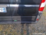  Peugeot  Boxer BLUEHDI S&S 120 PREMIUM 330 L1H1 #32