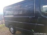  Peugeot  Boxer BLUEHDI S&S 120 PREMIUM 330 L1H1 #40