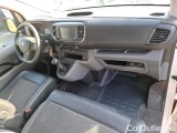  Peugeot  Expert 1.5 BLUEHDI 120 S&S STANDARD PREMIUM #4