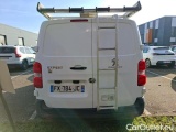  Peugeot  Expert 1.5 BLUEHDI 120 S&S STANDARD PREMIUM #15