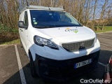  Peugeot  Expert 1.5 BLUEHDI 120 S&S STANDARD PREMIUM #30