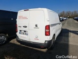  Peugeot  Expert 1.5 BLUEHDI 120 S&S STANDARD PREMIUM #3