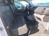  Peugeot  Expert 1.5 BLUEHDI 120 S&S STANDARD PREMIUM #9