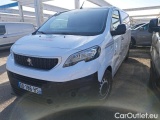  Peugeot  Expert 1.5 BLUEHDI 120 S&S STANDARD PREMIUM #17