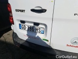  Peugeot  Expert 1.5 BLUEHDI 120 S&S STANDARD PREMIUM #38