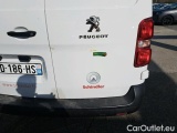  Peugeot  Expert 1.5 BLUEHDI 120 S&S STANDARD PREMIUM #40