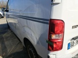  Peugeot  Expert 1.5 BLUEHDI 120 S&S STANDARD PREMIUM #45