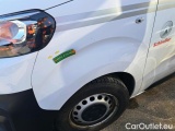  Peugeot  Expert 1.5 BLUEHDI 120 S&S STANDARD PREMIUM #48