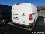  Peugeot  Expert 1.5 BLUEHDI 120 S&S STANDARD PREMIUM #49