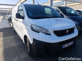  Peugeot  Expert 1.5 BLUEHDI 120 S&S STANDARD PREMIUM #50