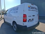  Peugeot  Expert 2.0 BLUEHDI 120 S&S LONG PREMIUM #2