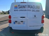  Peugeot  Expert 2.0 BLUEHDI 120 S&S LONG PREMIUM #15