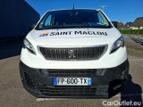  Peugeot  Expert 2.0 BLUEHDI 120 S&S LONG PREMIUM #14