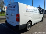  Peugeot  Expert 2.0 BLUEHDI 120 S&S LONG PREMIUM #30