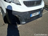  Peugeot  Expert 2.0 BLUEHDI 120 S&S LONG PREMIUM #41