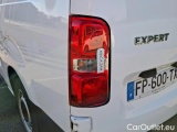  Peugeot  Expert 2.0 BLUEHDI 120 S&S LONG PREMIUM #67