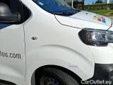  Peugeot  Expert 2.0 BLUEHDI 120 S&S LONG PREMIUM #75