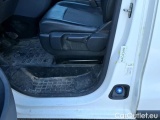  Peugeot  Expert 2.0 BLUEHDI 120 S&S LONG PREMIUM #81