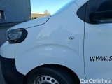  Peugeot  Expert 2.0 BLUEHDI 120 S&S LONG PREMIUM #90