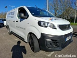  Peugeot  Expert 2.0 BLUEHDI 120 S&S LONG PREMIUM #95