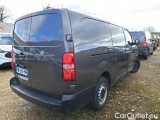  Peugeot  Expert BLUEHDI 120 S&S LONG PREMIUM PACK #3