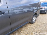  Peugeot  Expert BLUEHDI 120 S&S LONG PREMIUM PACK #78