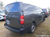  Peugeot  Expert BLUEHDI 120 S&S LONG PREMIUM PACK #84