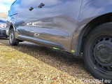  Peugeot  Expert BLUEHDI 120 S&S LONG PREMIUM PACK #102