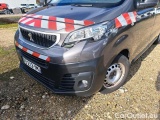  Peugeot  Expert BLUEHDI 120 S&S LONG PREMIUM PACK #112
