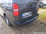  Peugeot  Expert BLUEHDI 120 S&S LONG PREMIUM PACK #111