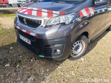  Peugeot  Expert BLUEHDI 120 S&S LONG PREMIUM PACK #114