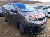  Peugeot  Expert BLUEHDI 120 S&S LONG PREMIUM PACK #144