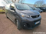  Peugeot  Expert BLUEHDI 120 S&S LONG PREMIUM PACK #53