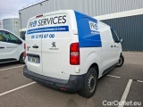  Peugeot  Expert BLUEHDI 180 S&S AUTO STANDARD ASPHALT #3