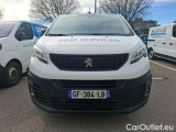  Peugeot  Expert BLUEHDI 180 S&S AUTO STANDARD ASPHALT #14
