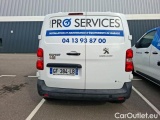  Peugeot  Expert BLUEHDI 180 S&S AUTO STANDARD ASPHALT #16