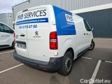 Peugeot  Expert BLUEHDI 180 S&S AUTO STANDARD ASPHALT #27