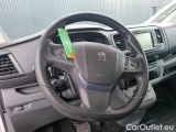  Peugeot  Expert BLUEHDI 180 S&S AUTO STANDARD ASPHALT #26