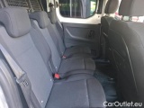  Peugeot  Partner BLUEHDI 130 S&S EAT8 LONG CABINE APP #10