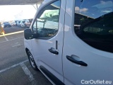  Peugeot  Partner BLUEHDI 130 S&S EAT8 LONG CABINE APP #44