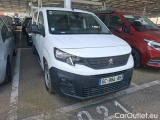  Peugeot  Partner BLUEHDI 130 S&S EAT8 LONG CABINE APP #48