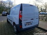  Renault  Kangoo EXTRA R-LINK - BLUE DCI 80 #2