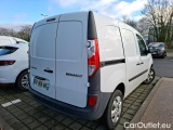  Renault  Kangoo EXTRA R-LINK - BLUE DCI 80 #3