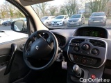  Renault  Kangoo EXTRA R-LINK - BLUE DCI 80 #4