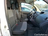  Renault  Kangoo EXTRA R-LINK - BLUE DCI 80 #9