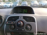  Renault  Kangoo EXTRA R-LINK - BLUE DCI 80 #11