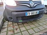  Renault  Kangoo EXTRA R-LINK - BLUE DCI 80 #29